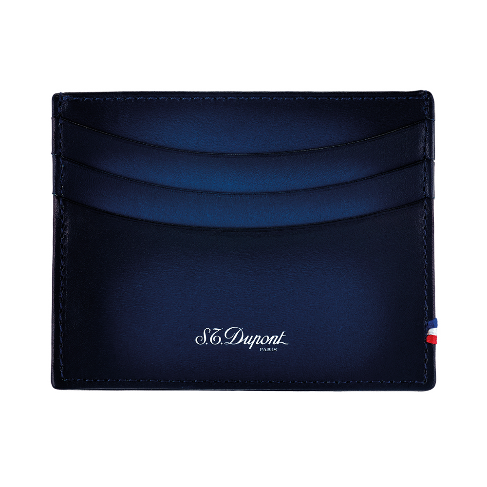 S.T. Dupont Atelier Kartlık 190412