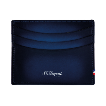 S.T. Dupont Atelier Kartlık 190412