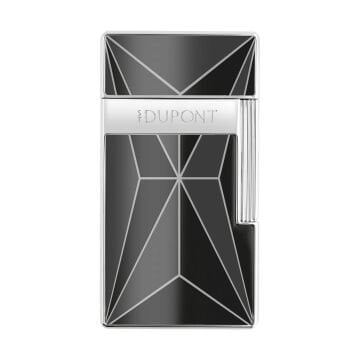 S.T. Dupont Biggy Fire X Çakmak 25277