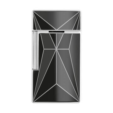 S.T. Dupont Biggy Fire X Çakmak 25277