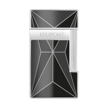 S.T. Dupont Slimmy Fire X Çakmak 28277