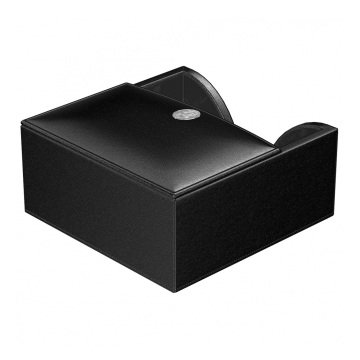 El Casco Bloknotluk