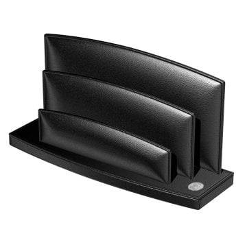El Casco Masaüstü Zarflık