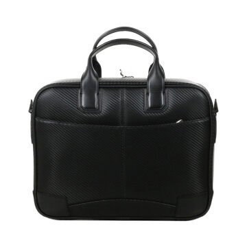 S.T. Dupont Defi Evrak & Laptop Çantası 171002