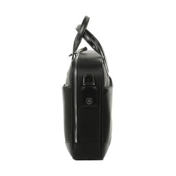 S.T. Dupont Defi Evrak & Laptop Çantası 171002