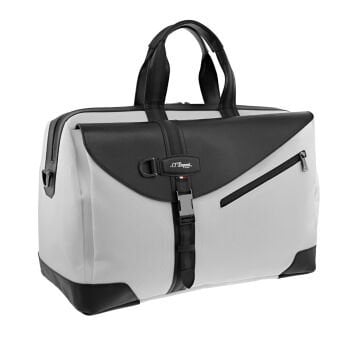 S.T. Dupont Defi Millennium Seyahat Çantası 175009