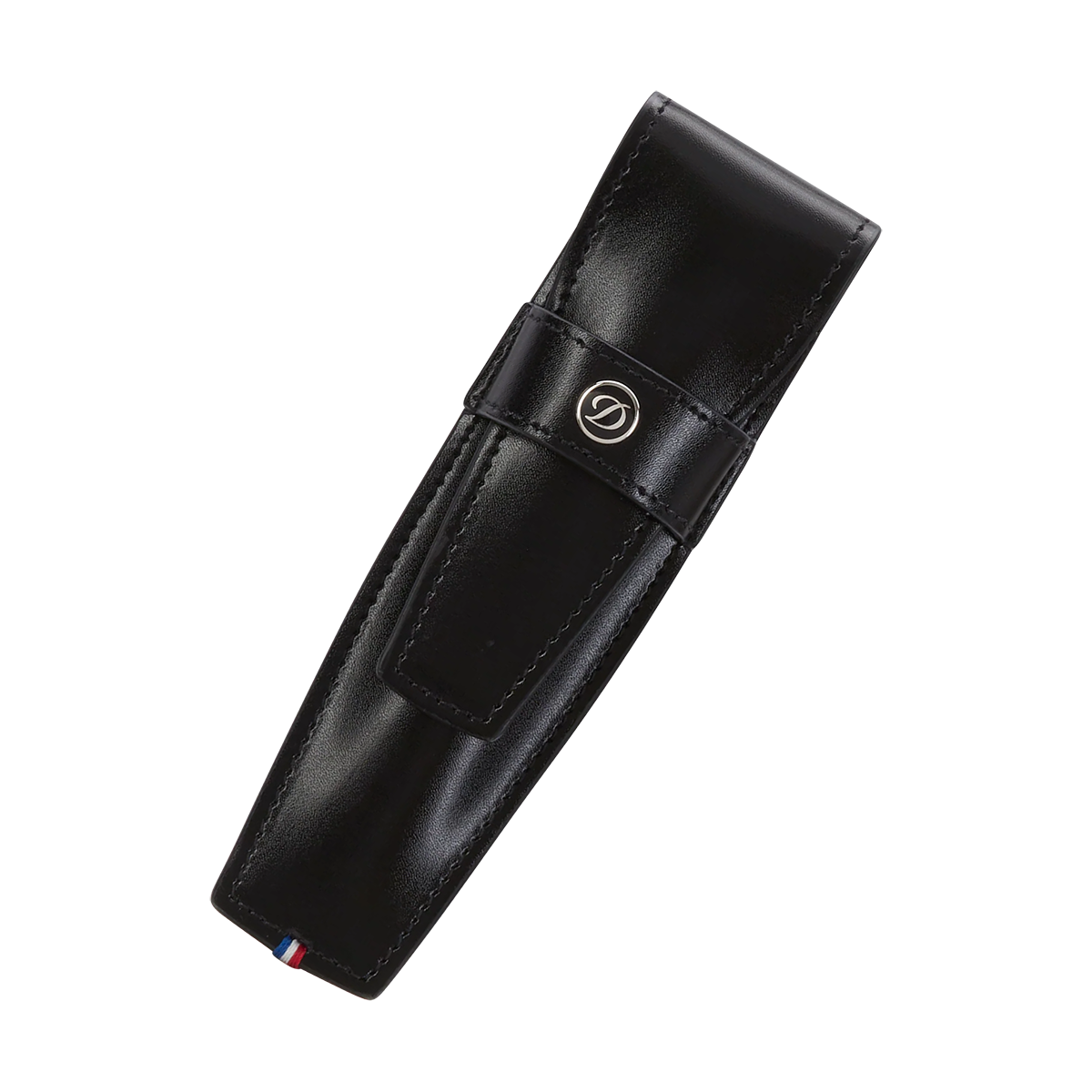 S.T. Dupont Ligne D Kalem Kılıfı 180017