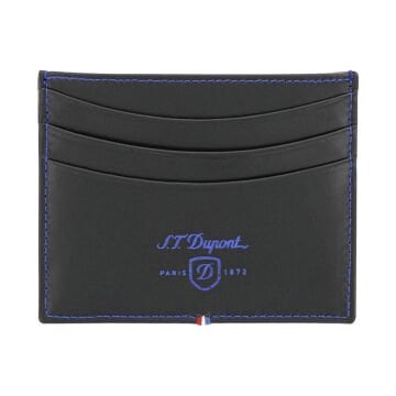 S.T. Dupont Derby Kartlık 180070