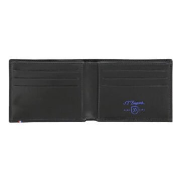 S.T. Dupont Derby Cüzdan 180071