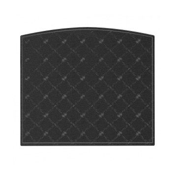 El Casco Mouse Pad