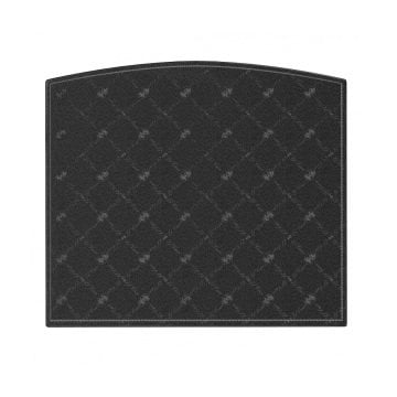 El Casco Mouse Pad