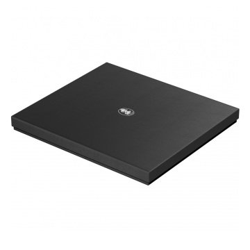 El Casco Mouse Pad