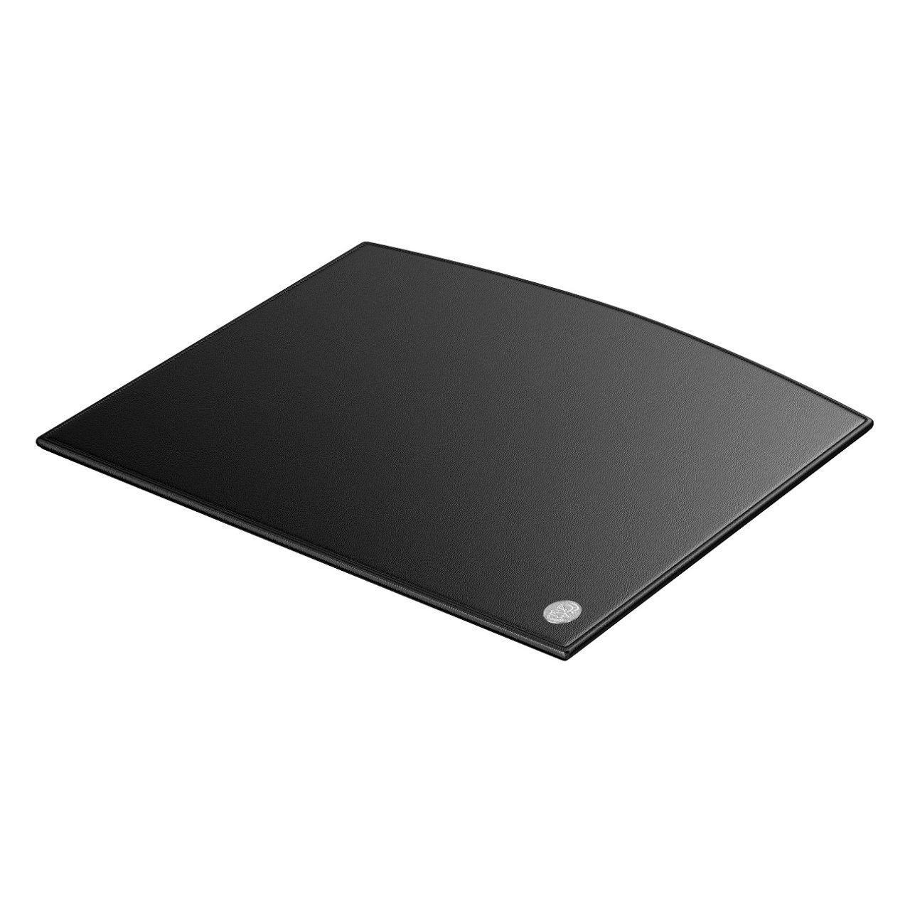El Casco Mouse Pad