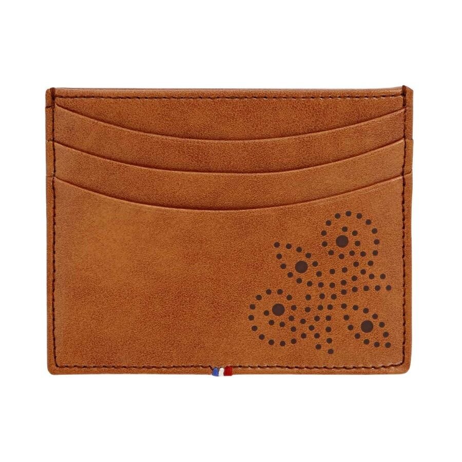 S.T. Dupont Derby Kartlık 180170