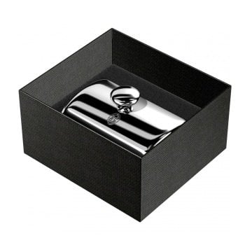 El Casco Mürekkep Kurutucu