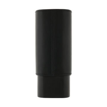 S.T. Dupont Behike İkili Puro Kılıfı 183203