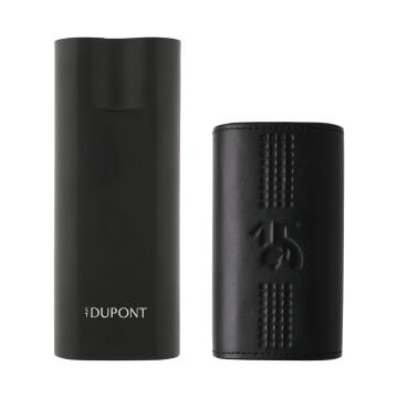 S.T. Dupont Behike İkili Puro Kılıfı 183203