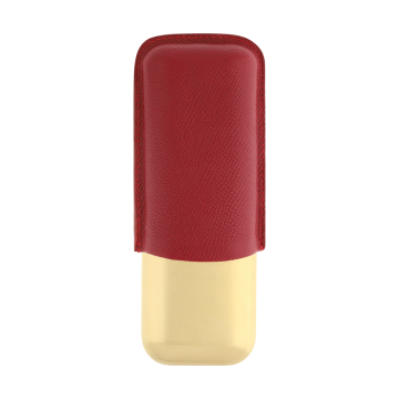 S.T. Dupont Dragon İkili Puro Kılıfı 183276