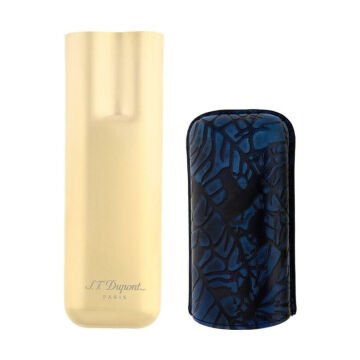 S.T. Dupont Linea Maestra İkili Puro Kılıfı 183295
