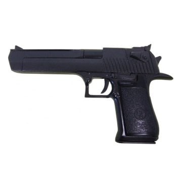 Desert Eagle Replika Silah - Denix