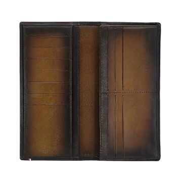 S.T. Dupont Atelier Cüzdan 190201