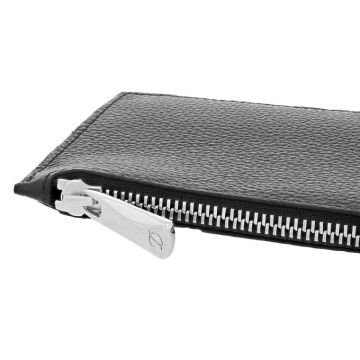 S.T. Dupont Neo Capsule Soft Grained Cüzdan 190225