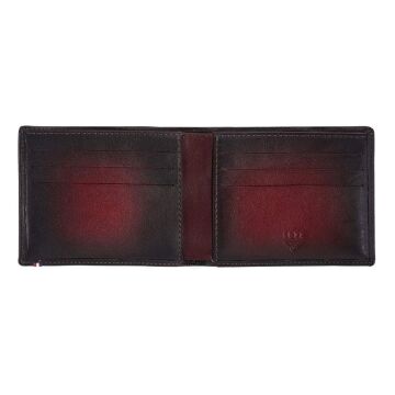 S.T. Dupont Atelier Cüzdan 190420