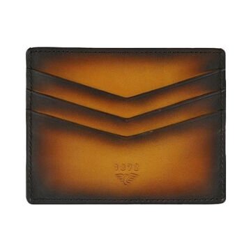 S.T. Dupont Atelier Kartlık 190466