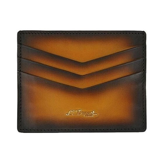 S.T. Dupont Atelier Kartlık 190466