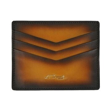 S.T. Dupont Atelier Kartlık 190466