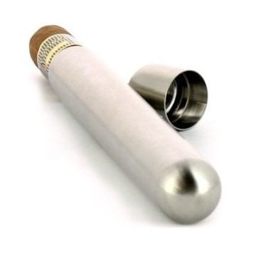Adorini Tekli Metal Puro Kılıfı