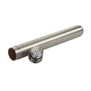 Adorini Tekli Metal Puro Kılıfı