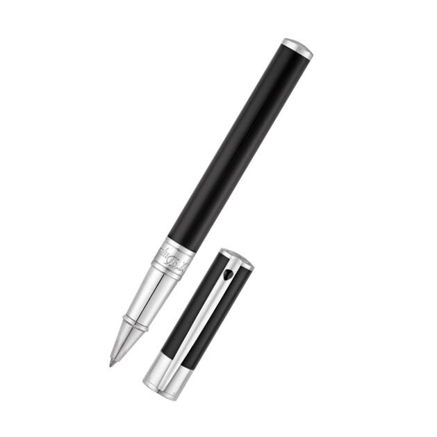 S.T. Dupont D-Initial Roller Kalem 262200