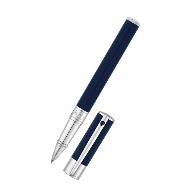 S.T. Dupont D-Initial Roller Kalem 262205
