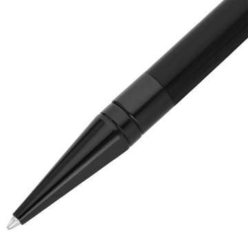 S.T. Dupont D-Initial Memento Mori Tükenmez Kalem 265008