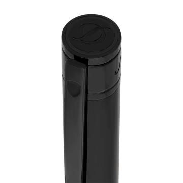 S.T. Dupont D-Initial Memento Mori Tükenmez Kalem 265008