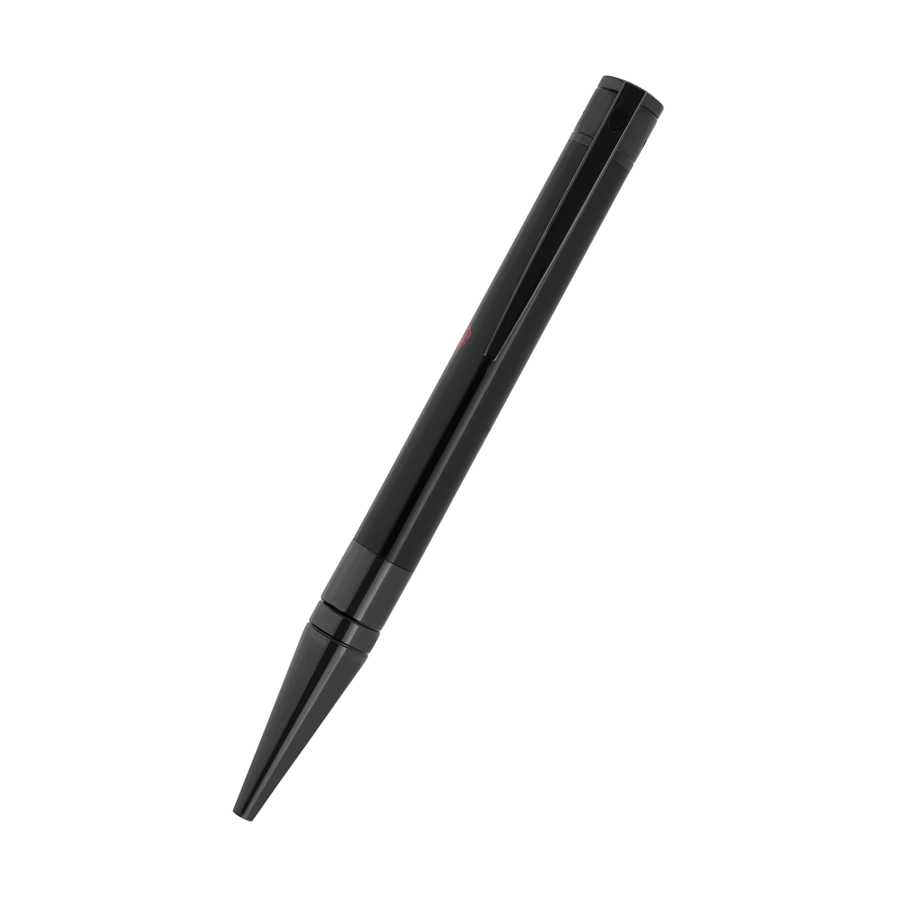 S.T. Dupont D-Initial Memento Mori Tükenmez Kalem 265008