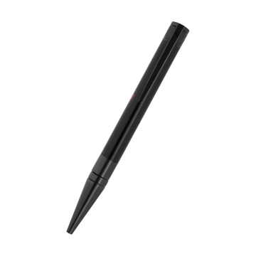 S.T. Dupont D-Initial Memento Mori Tükenmez Kalem 265008