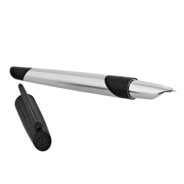 S.T. Dupont Defi Millennium Dolma Kalem 400004