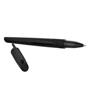 S.T. Dupont Defi Millennium Roller Kalem 402003