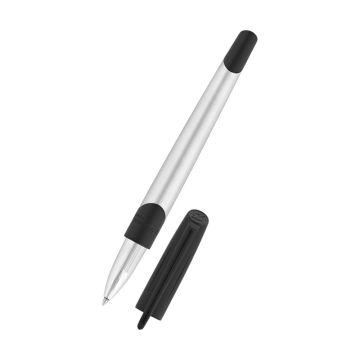 S.T. Dupont Defi Millennium Roller Kalem 402004