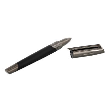 S.T. Dupont Defi Millennium Roller Kalem 402719