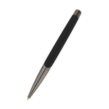 S.T. Dupont Defi Millennium Tükenmez Kalem 405719