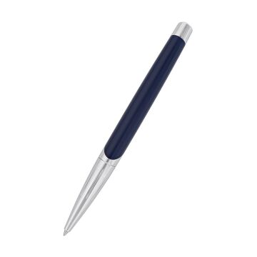 S.T. Dupont Defi Millennium Tükenmez Kalem 405736