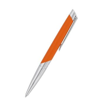 S.T. Dupont Defi Millennium Tükenmez Kalem 405737