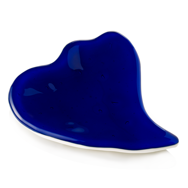 Selamlique Lokumluk Küçük - Mavi