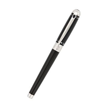 S.T. Dupont Ligne D Derby Dolma Kalem 410123