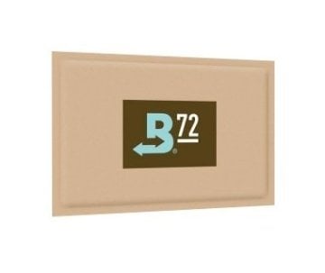 Boveda 72 60gr Puro Kutusu Nemlendirici