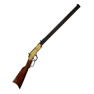 Henry Replika Tüfek 1860 - Denix