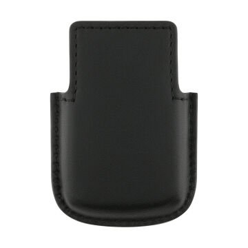 S.T. Dupont Ligne 2 Çakmak Kılıfı 160016C